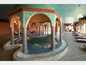 XALUCA ARFOUD_02.jpg